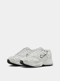 Кроссовки NIKE AIR PEGASUS 2005 модель HQ5718-103 Фото