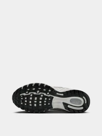 Кроссовки NIKE AIR PEGASUS 2005 модель HQ5718-103 Фото