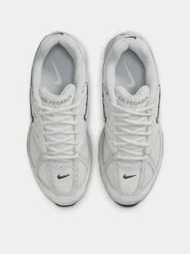 Кроссовки NIKE AIR PEGASUS 2005 модель HQ5718-103 Фото