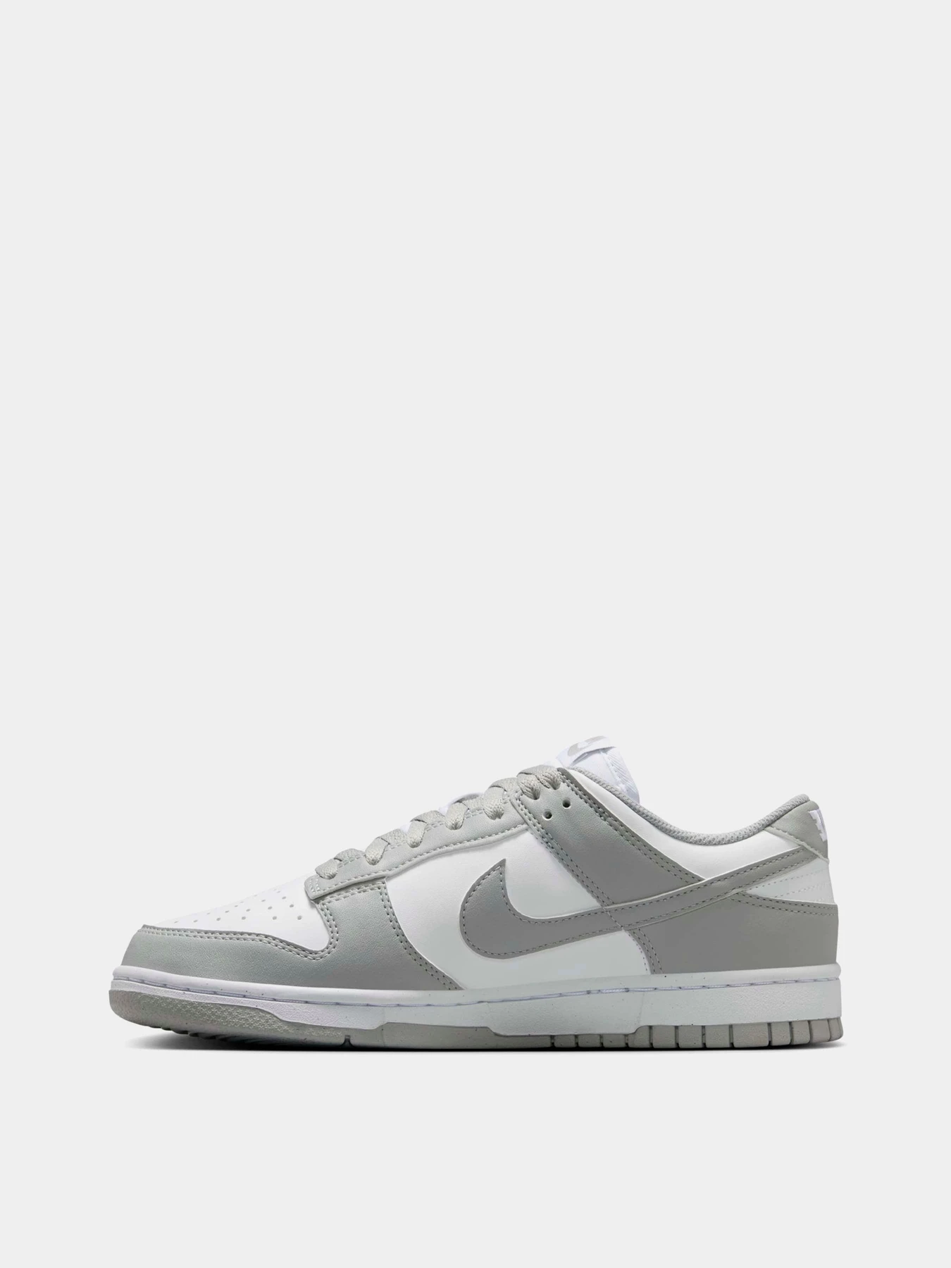 Кеди NIKE DUNK LOW модель DD1873-113 Кеди NIKE DUNK LOW модель DD1873-113 Фото