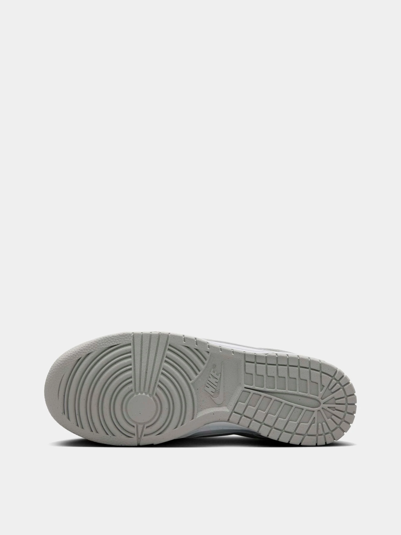 Кеди NIKE DUNK LOW модель DD1873-113 Кеди NIKE DUNK LOW модель DD1873-113 Фото