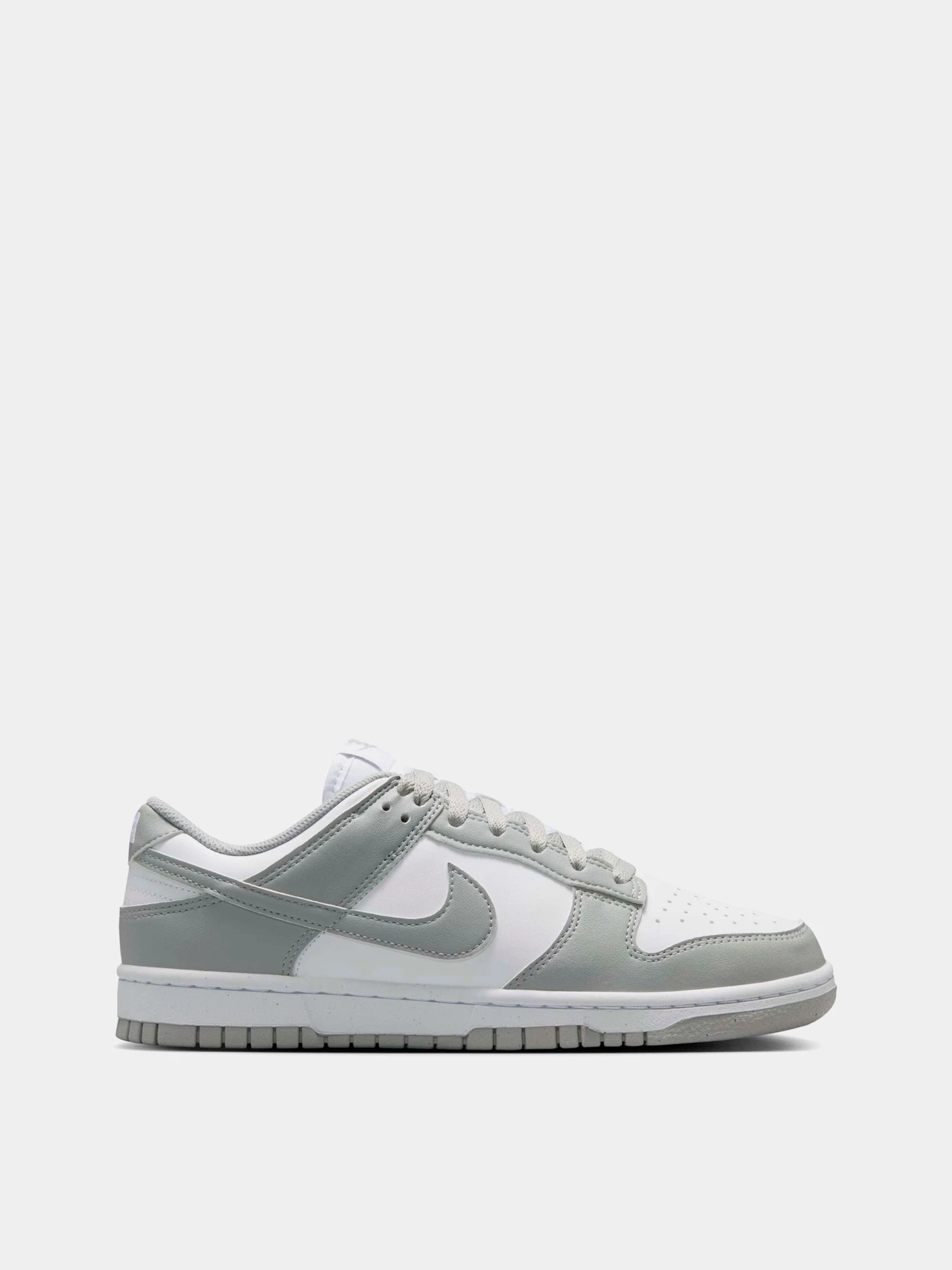 Кеди NIKE DUNK LOW модель DD1873-113 Кеди NIKE DUNK LOW модель DD1873-113 Фото