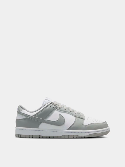 Кеды NIKE DUNK LOW модель DD1873-113 Фото