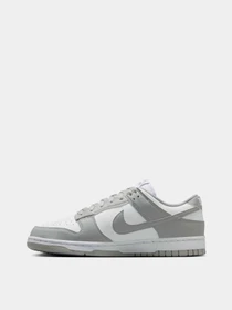 Кеди NIKE DUNK LOW модель DD1873-113 Фото
