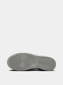 Кеди NIKE DUNK LOW модель DD1873-113 Фото