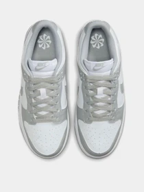 Кеди NIKE DUNK LOW модель DD1873-113 Фото