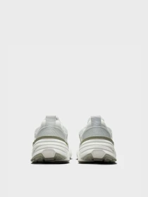 Кросівки NIKE V2K RUN модель FD0736-006 Фото