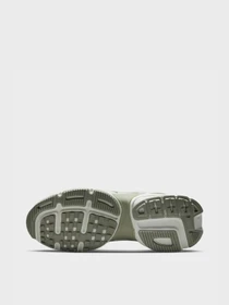 Кросівки NIKE V2K RUN модель FD0736-006 Фото