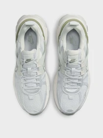 Кросівки NIKE V2K RUN модель FD0736-006 Фото