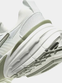 Кросівки NIKE V2K RUN модель FD0736-006 Фото