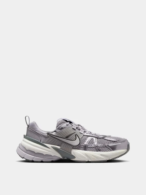 Кроссовки NIKE V2K RUN модель FD0736-008 Фото