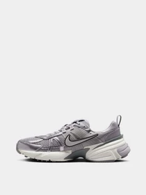 Кросівки NIKE V2K RUN модель FD0736-008 Фото