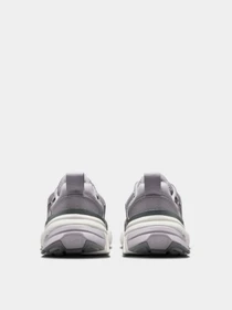 Кросівки NIKE V2K RUN модель FD0736-008 Фото