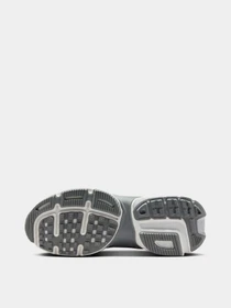 Кросівки NIKE V2K RUN модель FD0736-008 Фото