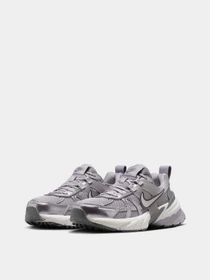 Кросівки NIKE V2K RUN модель FD0736-008 Фото