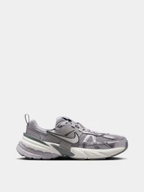 Кросівки NIKE V2K RUN модель FD0736-008 Фото
