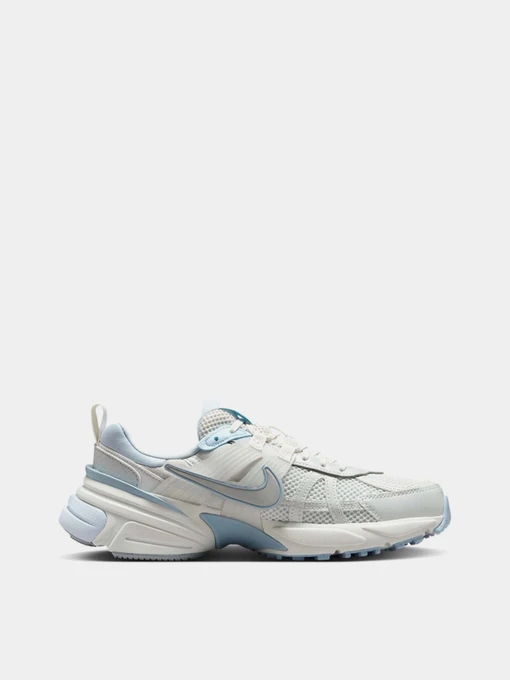 Кроссовки NIKE V2K RUN модель FD0736-009 Фото