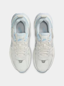 Кросівки NIKE V2K RUN модель FD0736-009 Фото