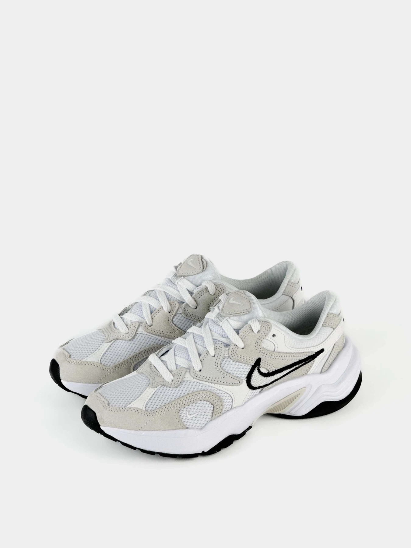 Кроссовки NIKE AL8 модель FJ3794-102 Фото