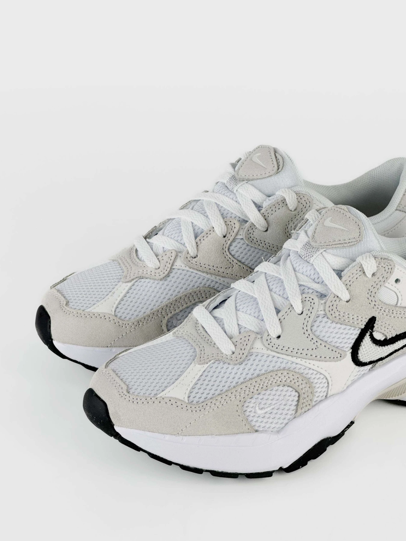 Кроссовки NIKE AL8 модель FJ3794-102 Фото