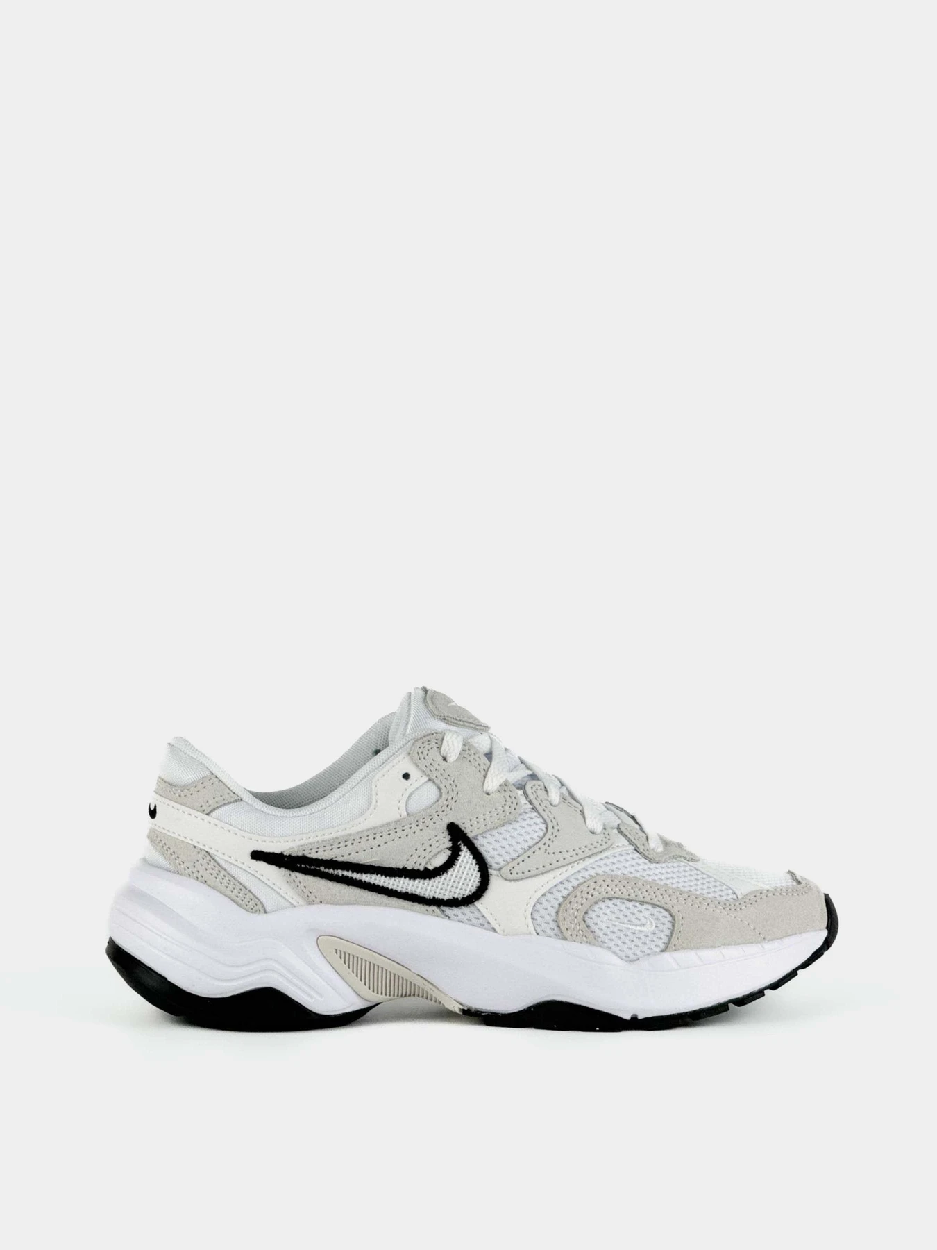 Кроссовки NIKE AL8 модель FJ3794-102 Фото