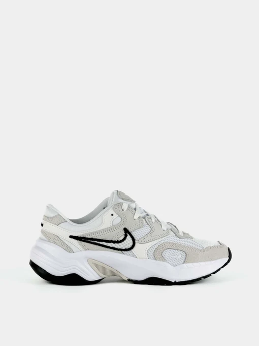 Кросівки NIKE AL8 модель FJ3794-102 Фото