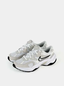Кроссовки NIKE AL8 модель FJ3794-102 Фото