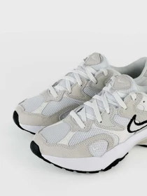 Кроссовки NIKE AL8 модель FJ3794-102 Фото