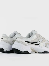 Кроссовки NIKE AL8 модель FJ3794-102 Фото