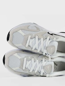 Кроссовки NIKE AL8 модель FJ3794-102 Фото