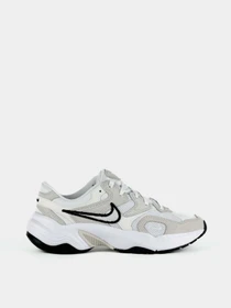 Кроссовки NIKE AL8 модель FJ3794-102 Фото