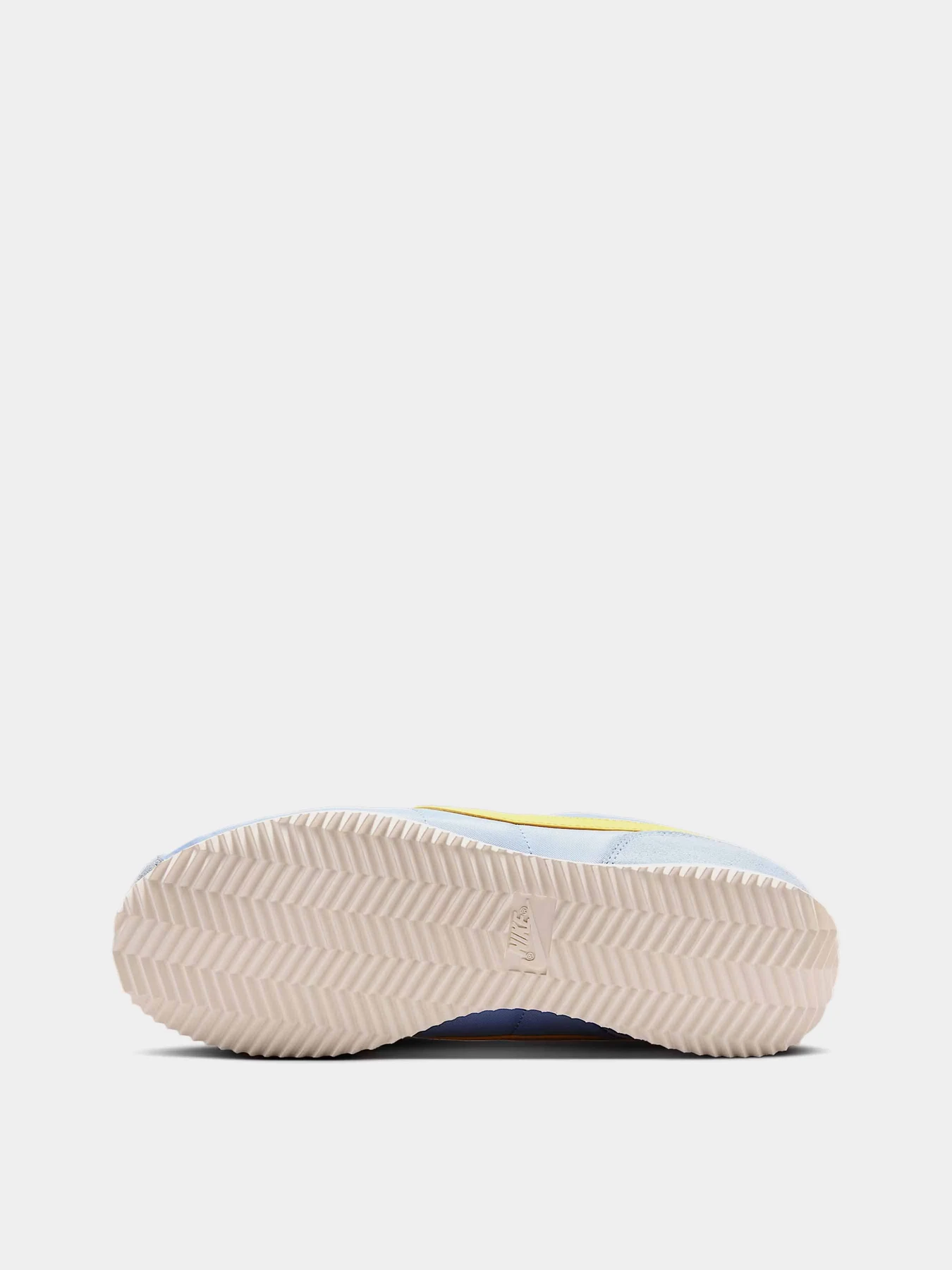 Кросівки NIKE CORTEZ модель DZ2795-404 Фото
