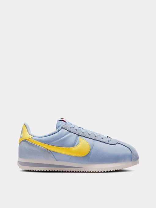 Кроссовки NIKE CORTEZ модель DZ2795-404 Фото