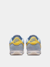 Кросівки NIKE CORTEZ модель DZ2795-404 Фото