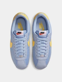 Кросівки NIKE CORTEZ модель DZ2795-404 Фото