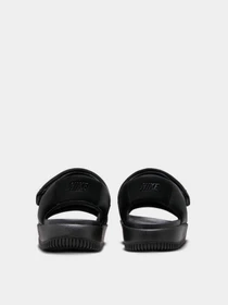 Сандалии NIKE CALM модель FJ6043-001 Фото