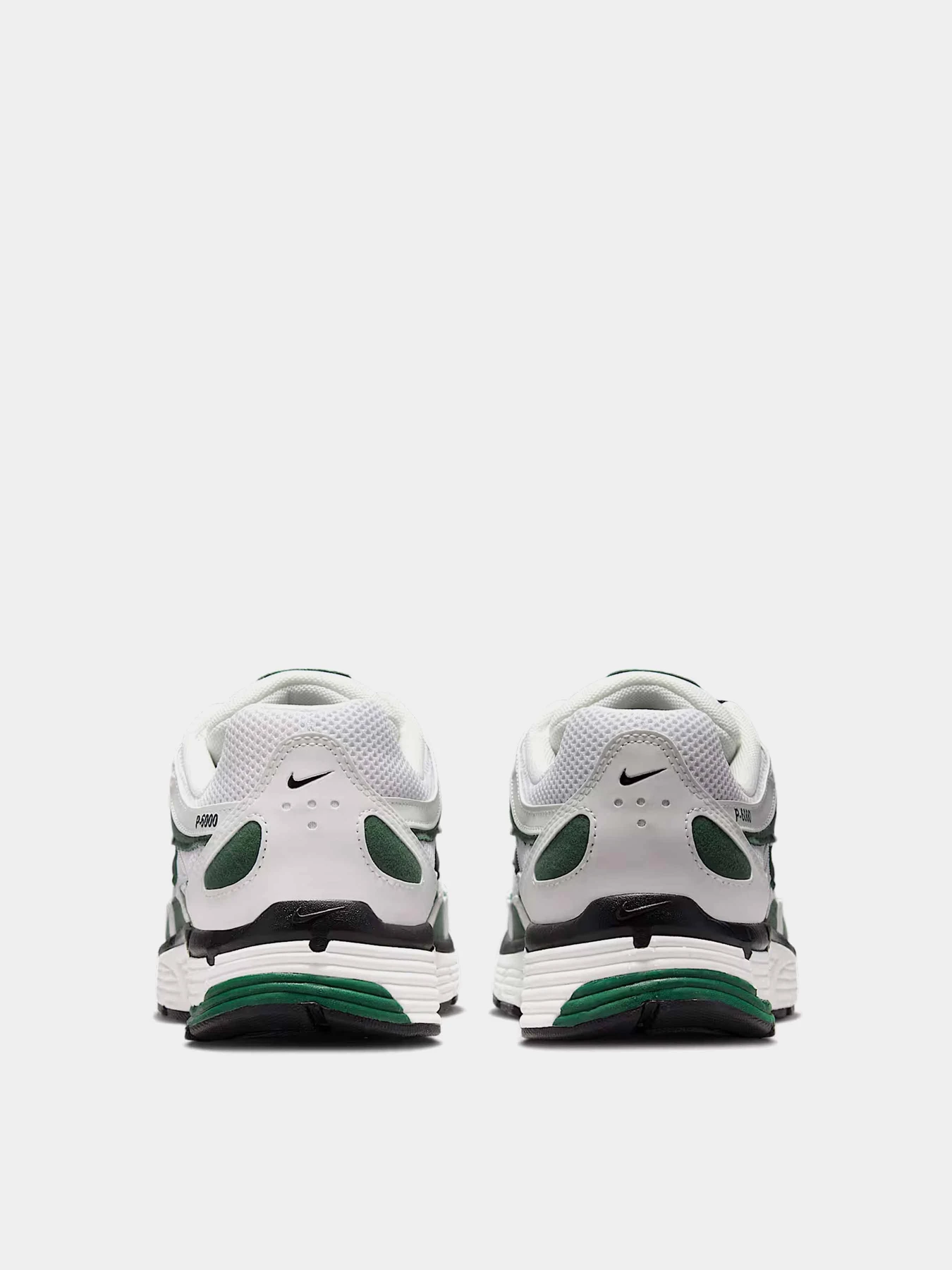 Кросівки NIKE P-6000 модель HF5388-100 Кросівки NIKE P-6000 модель HF5388-100 Фото
