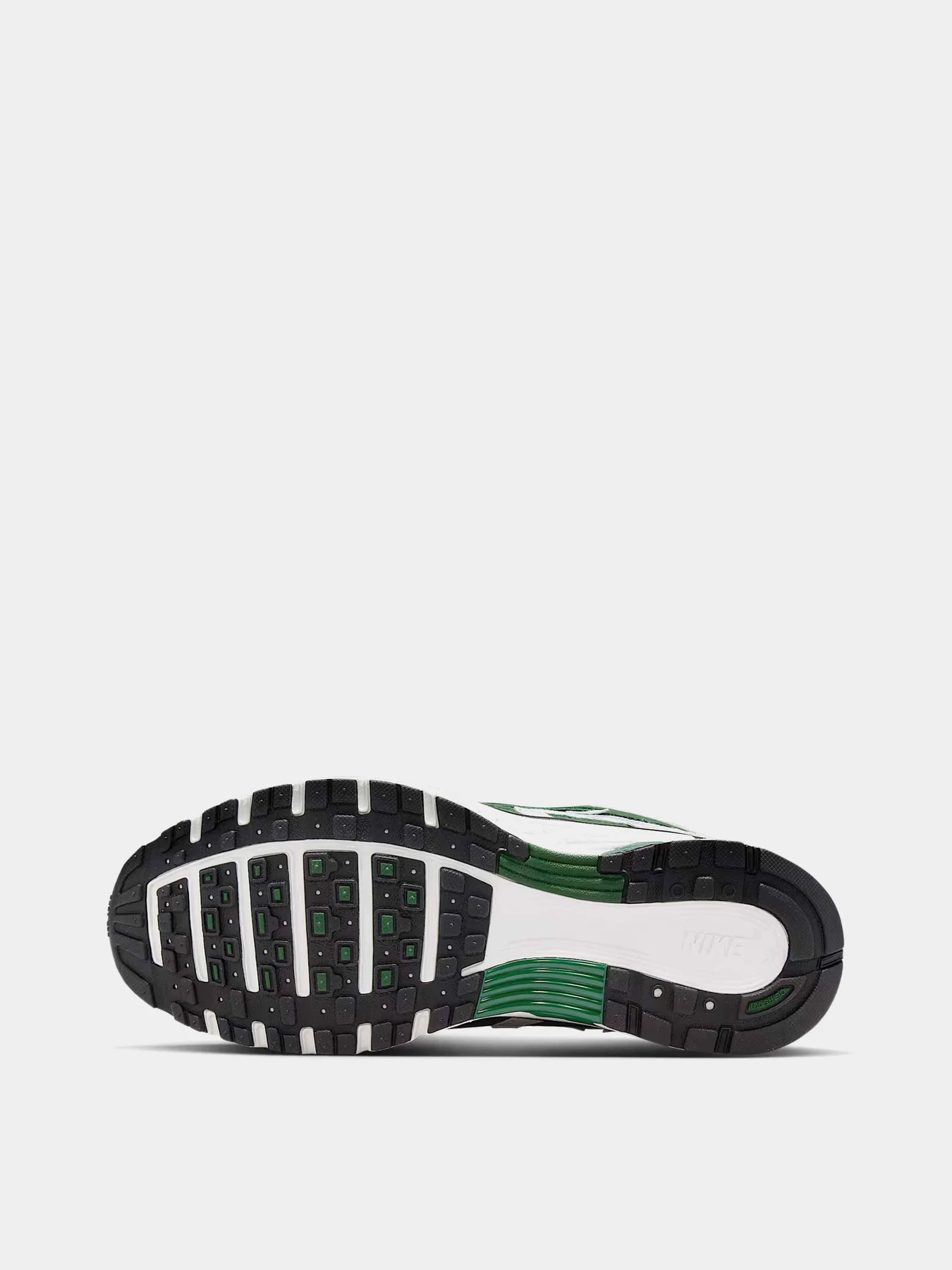 Кросівки NIKE P-6000 модель HF5388-100 Кросівки NIKE P-6000 модель HF5388-100 Фото
