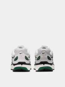 Кросівки NIKE P-6000 модель HF5388-100 Фото