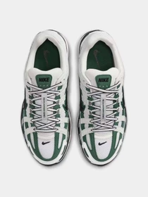 Кросівки NIKE P-6000 модель HF5388-100 Фото