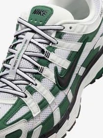 Кросівки NIKE P-6000 модель HF5388-100 Фото