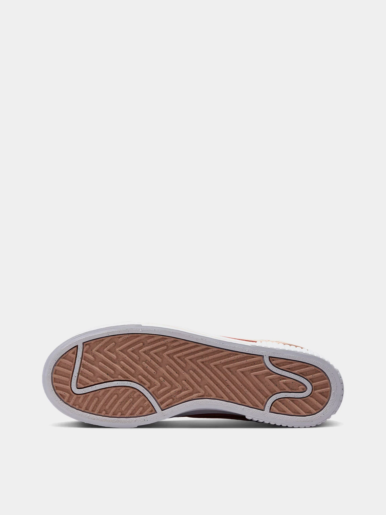 Кеды NIKE COURT LEGACY LIFT модель DM7590-601 Фото