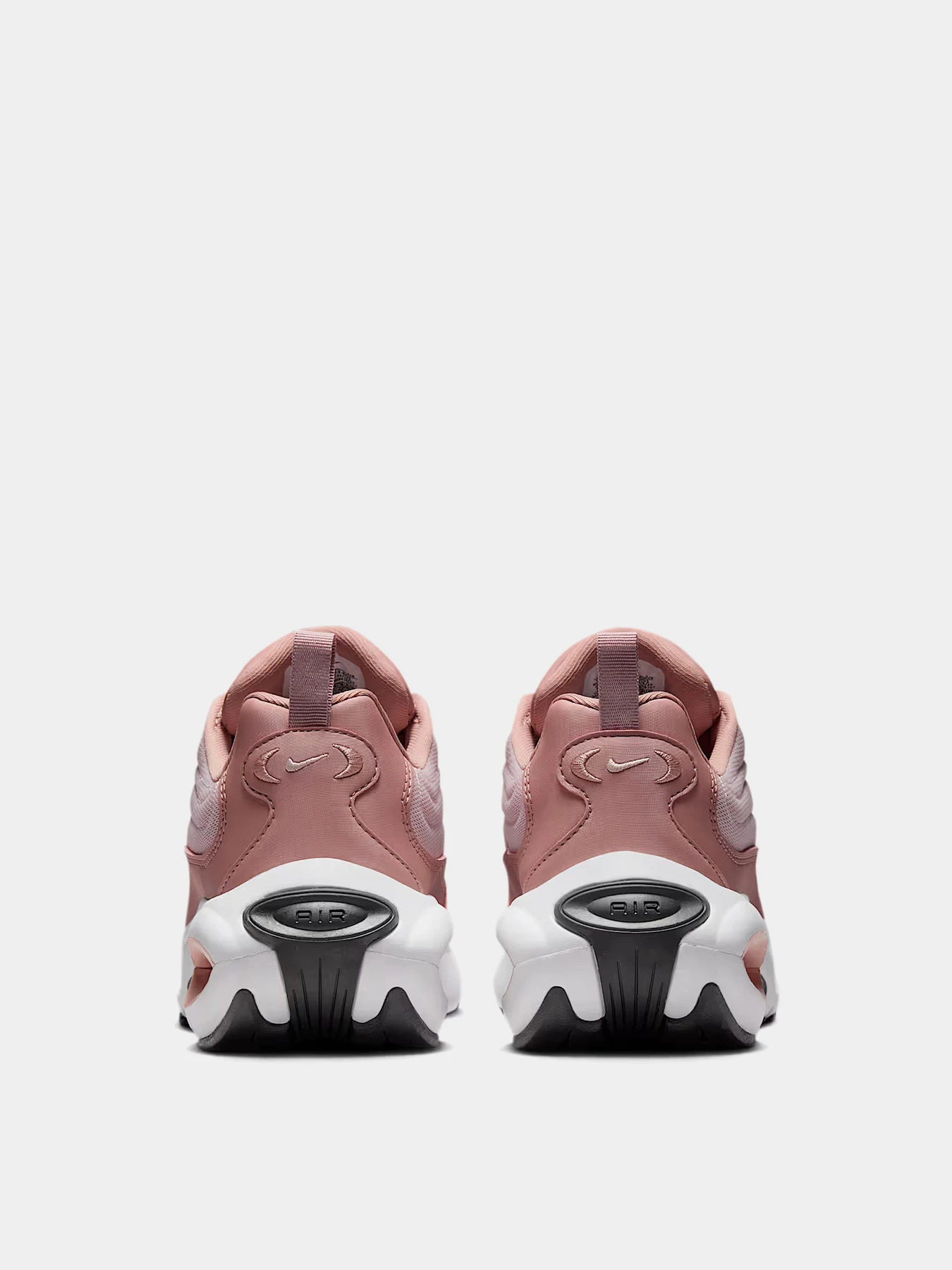 Кросівки NIKE AIR MAX PORTAL модель HF3053-601 Кросівки NIKE AIR MAX PORTAL модель HF3053-601 Фото