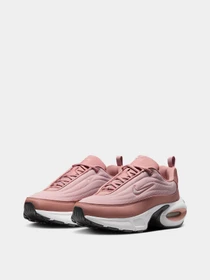 Кросівки NIKE AIR MAX PORTAL модель HF3053-601 Фото