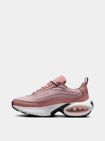 Кросівки NIKE AIR MAX PORTAL модель HF3053-601 Фото