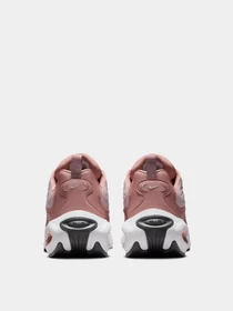 Кросівки NIKE AIR MAX PORTAL модель HF3053-601 Фото