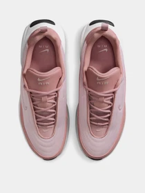 Кросівки NIKE AIR MAX PORTAL модель HF3053-601 Фото