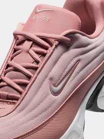 Кросівки NIKE AIR MAX PORTAL модель HF3053-601 Фото
