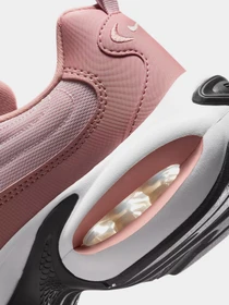 Кросівки NIKE AIR MAX PORTAL модель HF3053-601 Фото