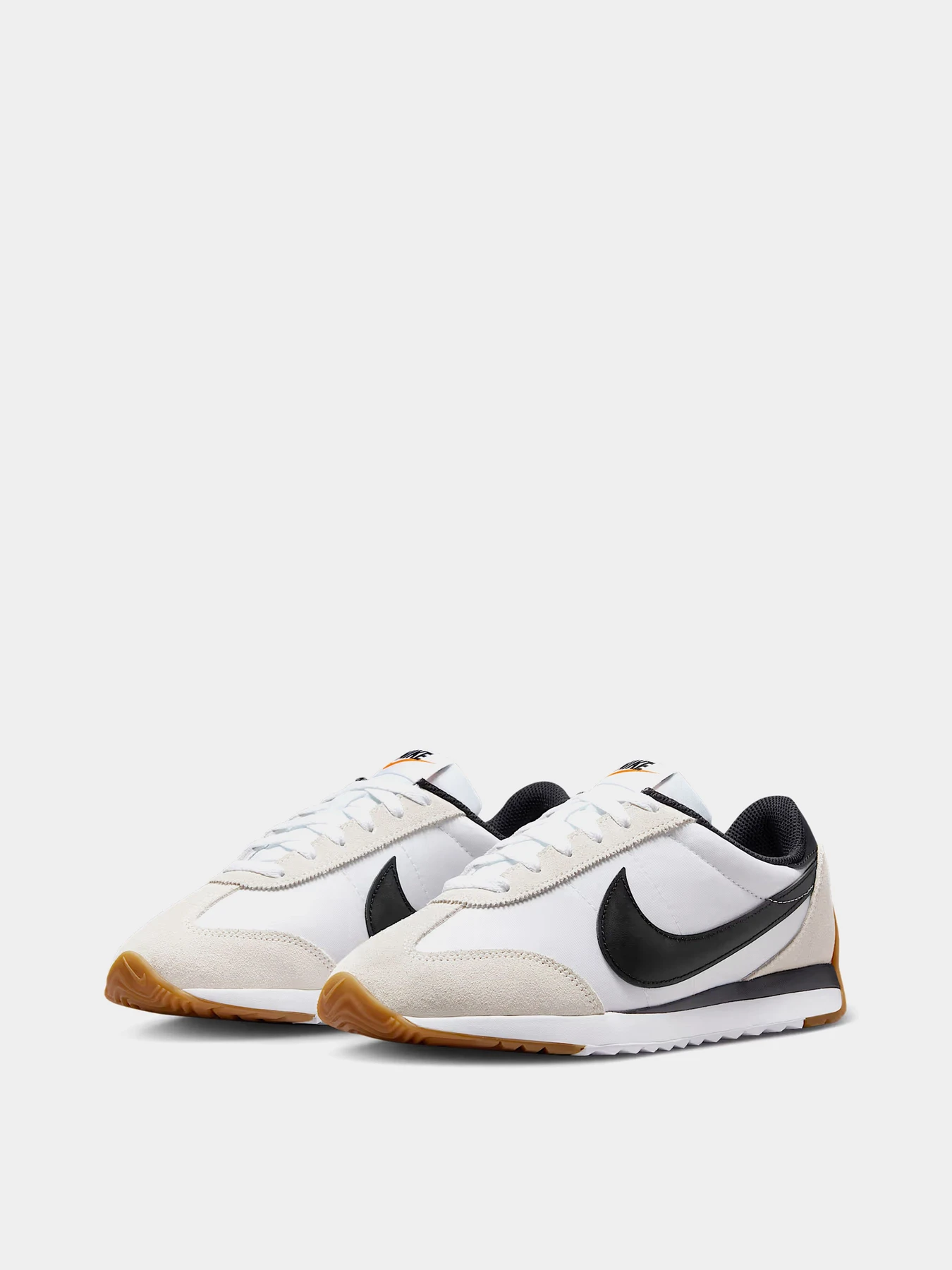 Кроссовки NIKE DUNK LOW BG модель HM4771-105 Фото
